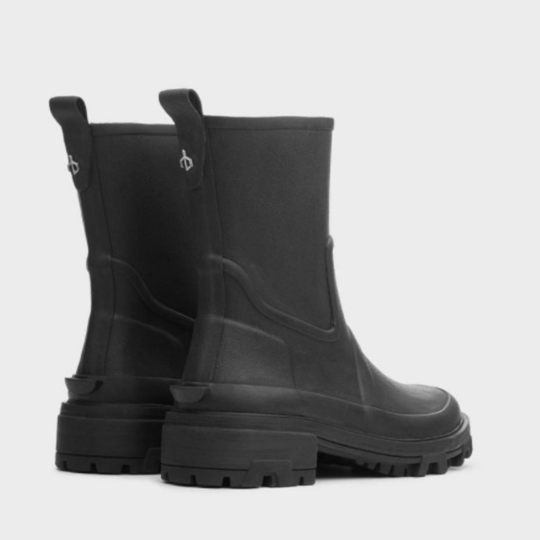 Rag & Bone Shiloh Rain Boot