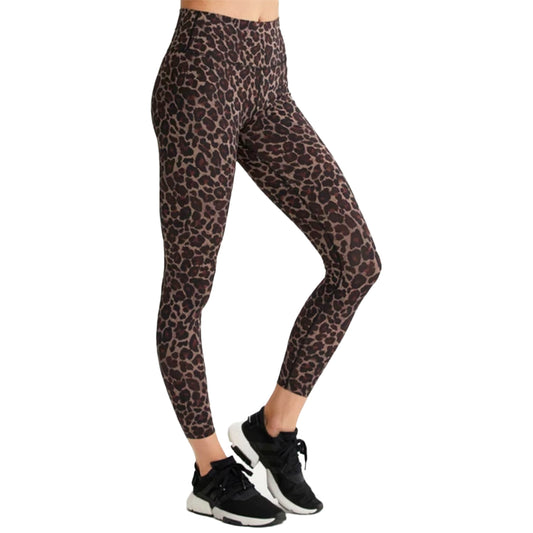 Varley Luna Legging