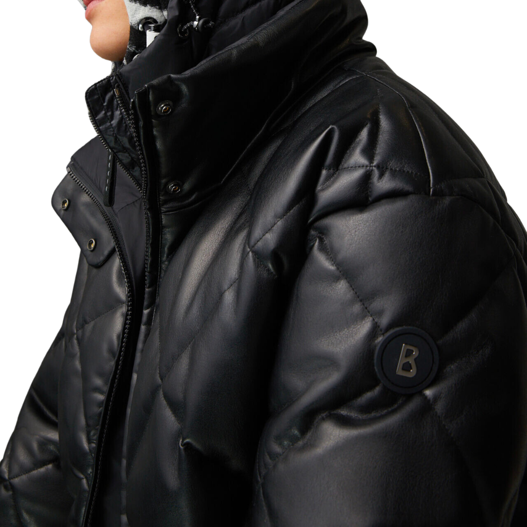 Bogner Lissi Down Ski Jacket