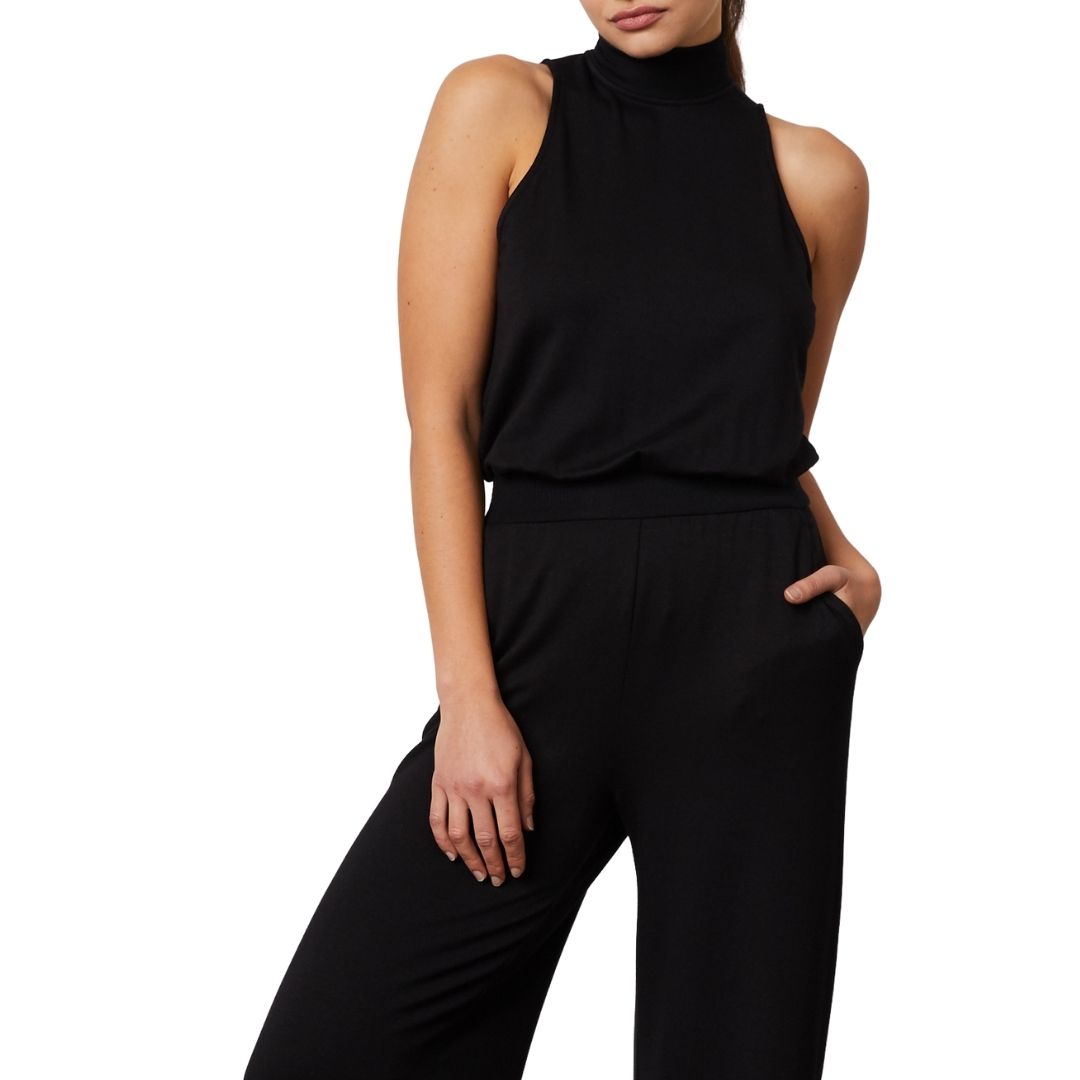 Bailey 44 Samar Jumpsuit