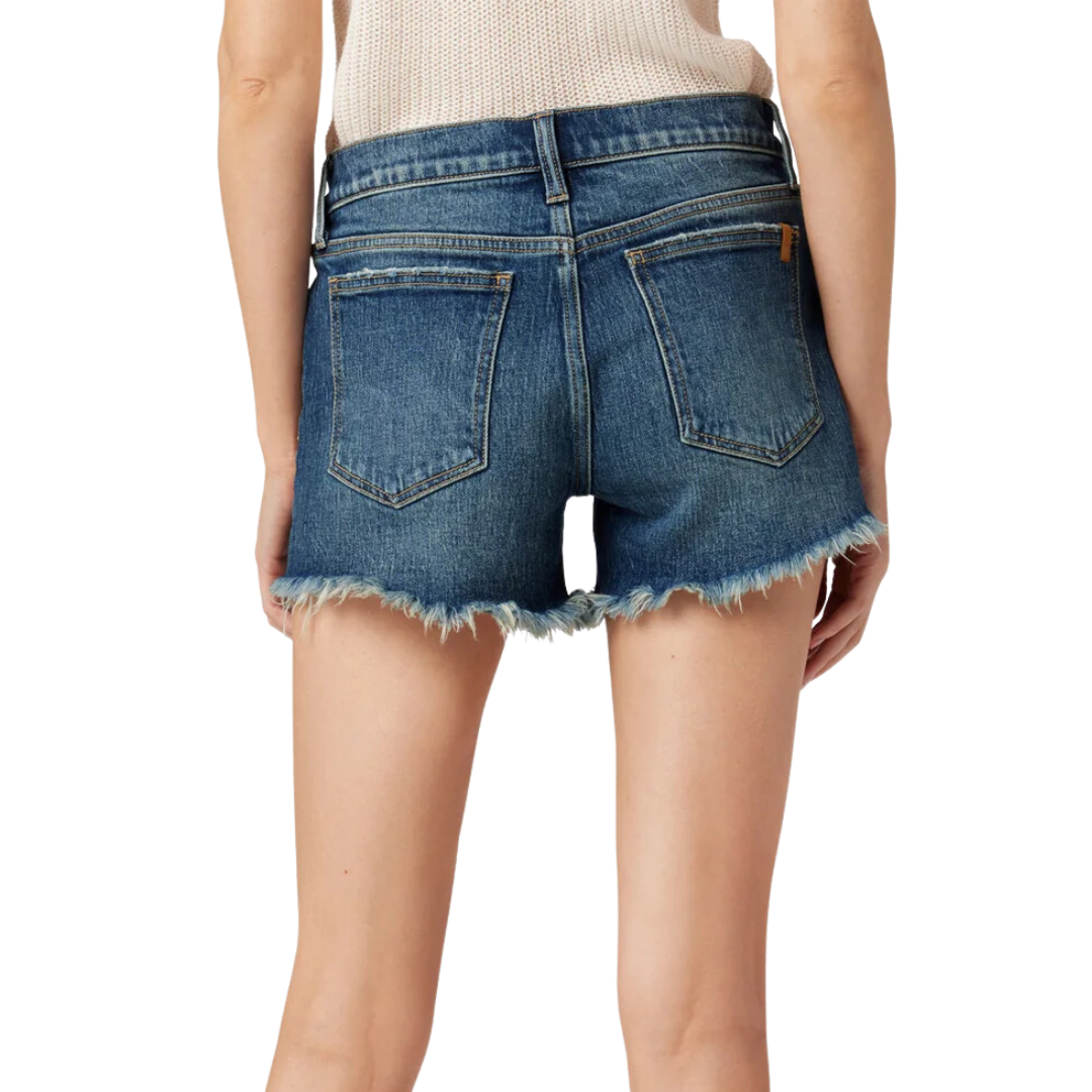 Joe's The Ozzie Denim Shorts