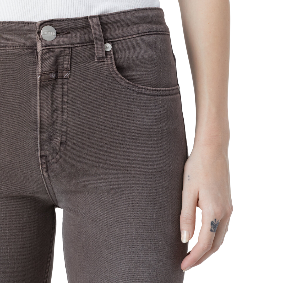 Closed Baylin Grey Jeans