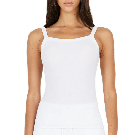 Cotton Citizen Verona Tank