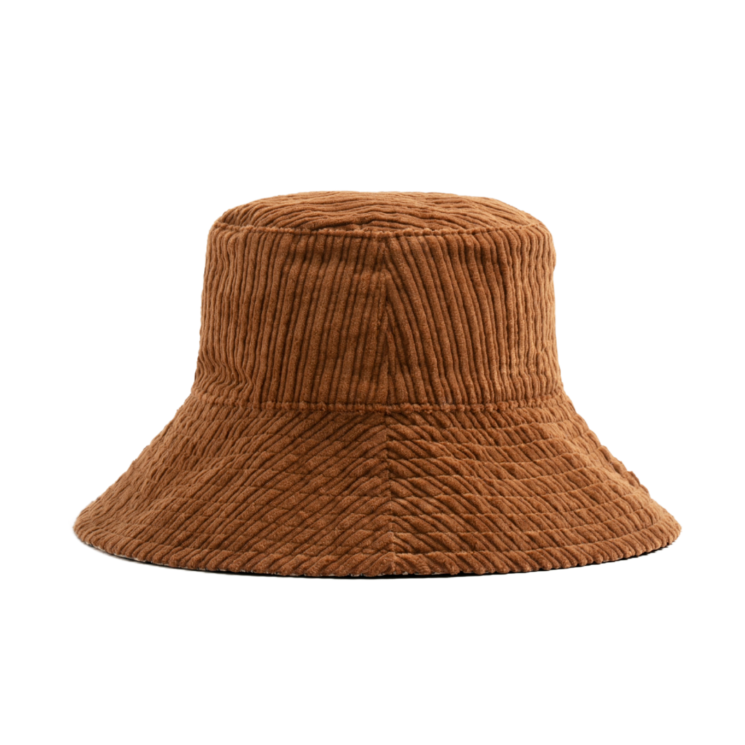 Suncoo Alcome Bucket Hat