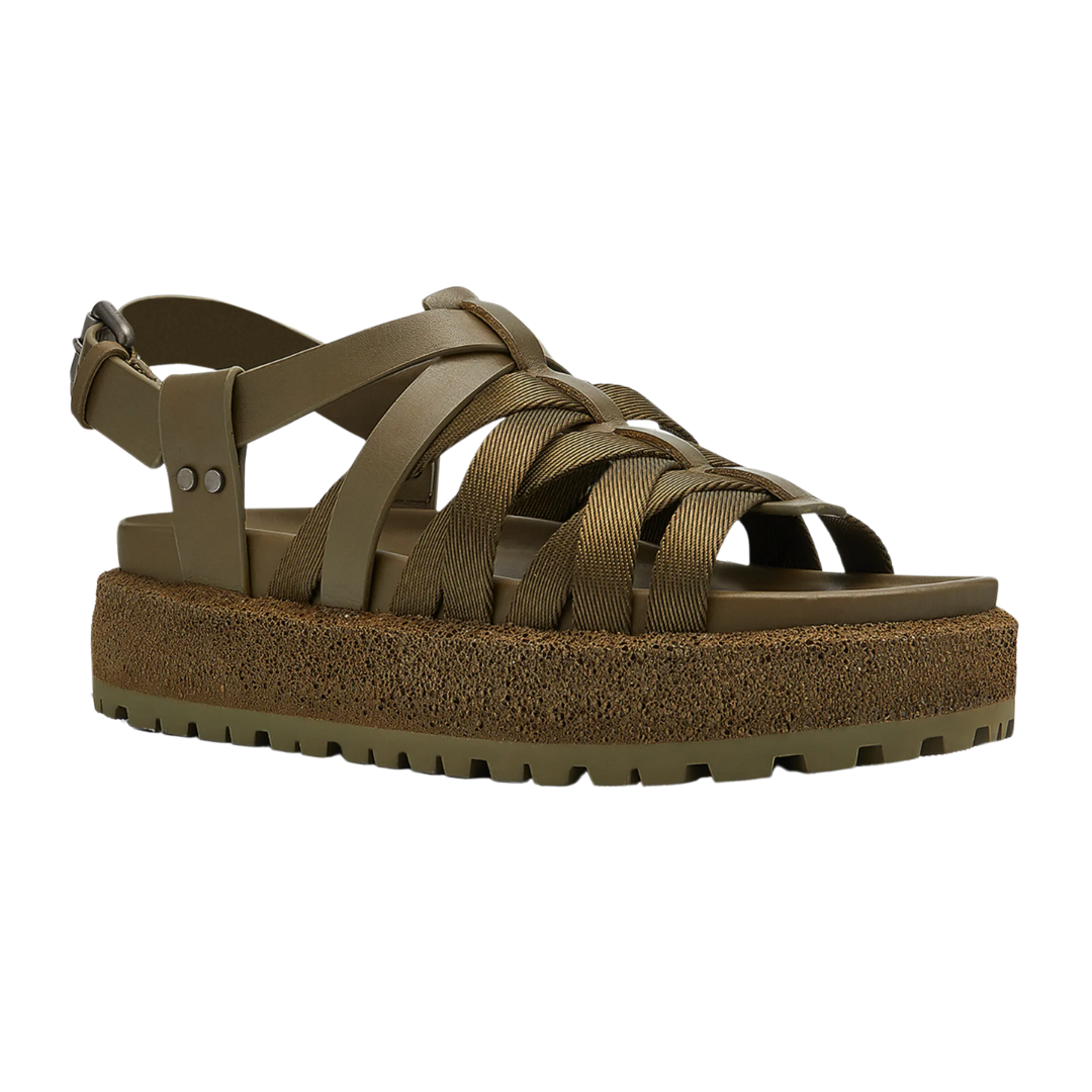 Rag & Bone Park Sandal