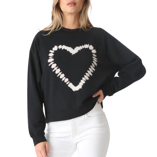 Electric & Rose Ronan Sweatshirt