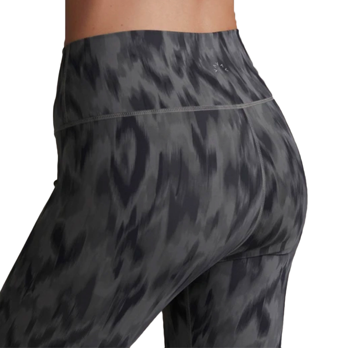 Varley Luna Leggings