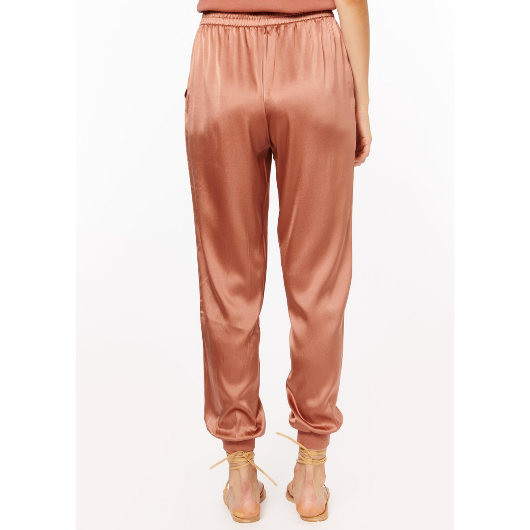 CAMI NYC Zoe Jogger