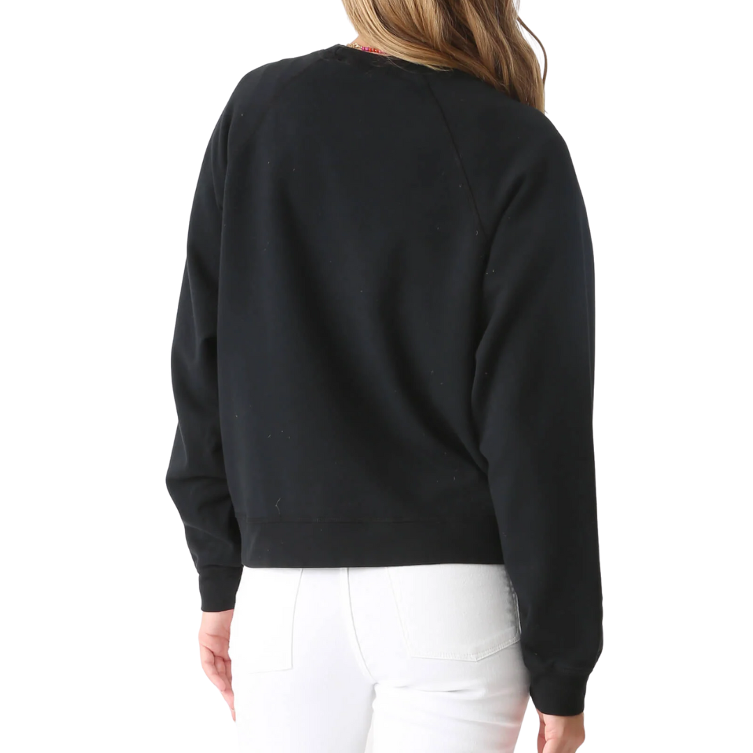 Electric & Rose Ronan Sweatshirt