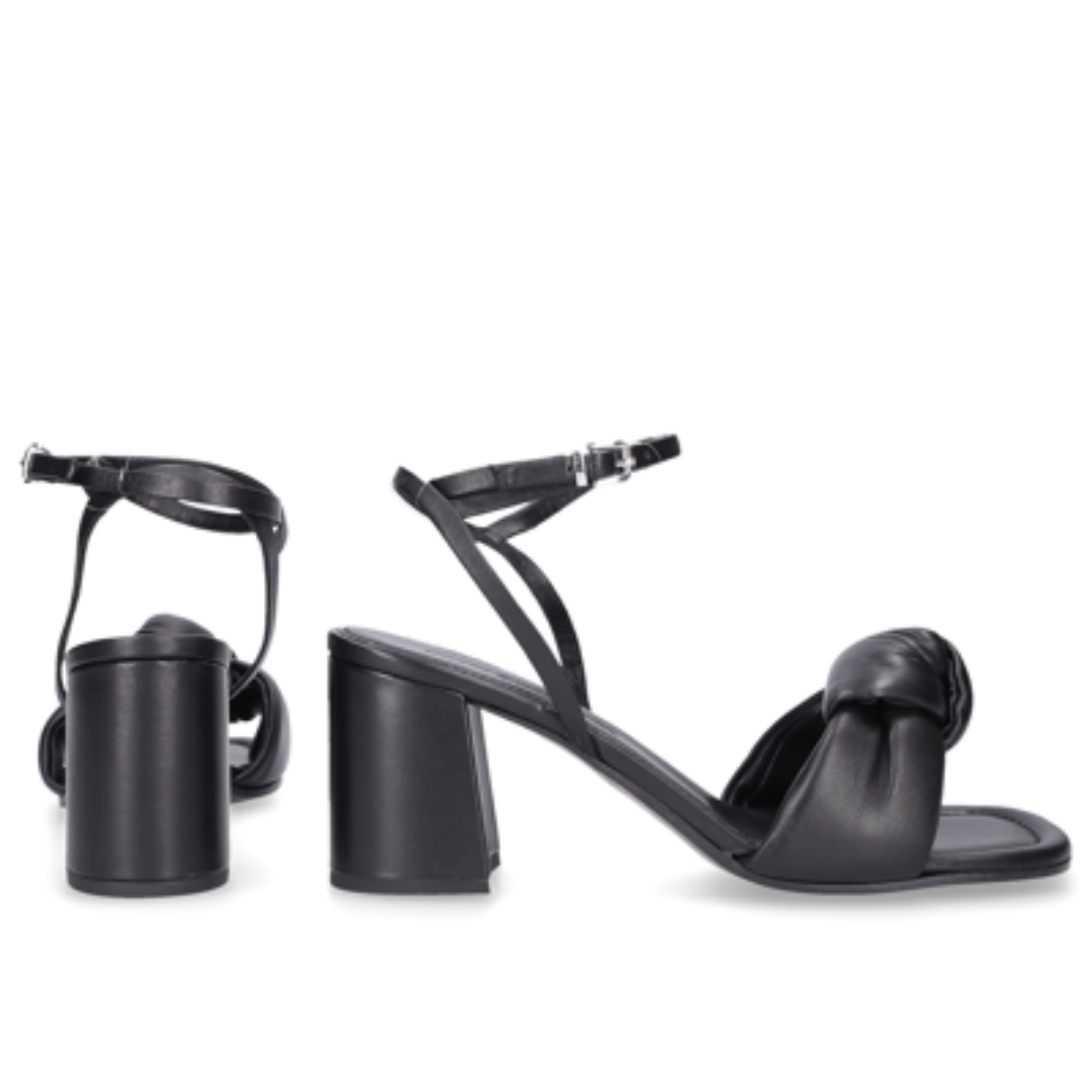 Kennel & Schmenger Strappy Sandals