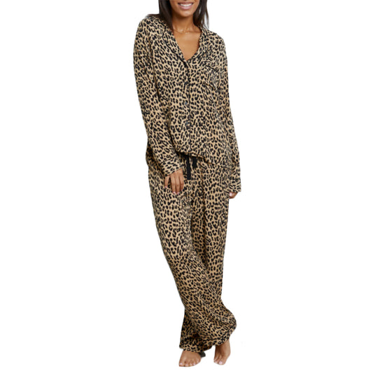 Rails Clara Pajama Set