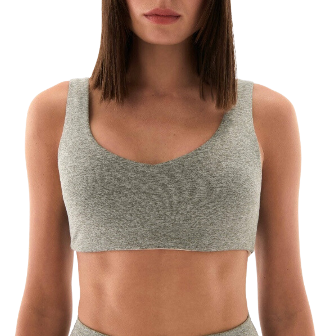 P.E. Nation Camino Sports Bra