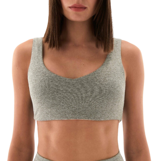 P.E. Nation Camino Sports Bra