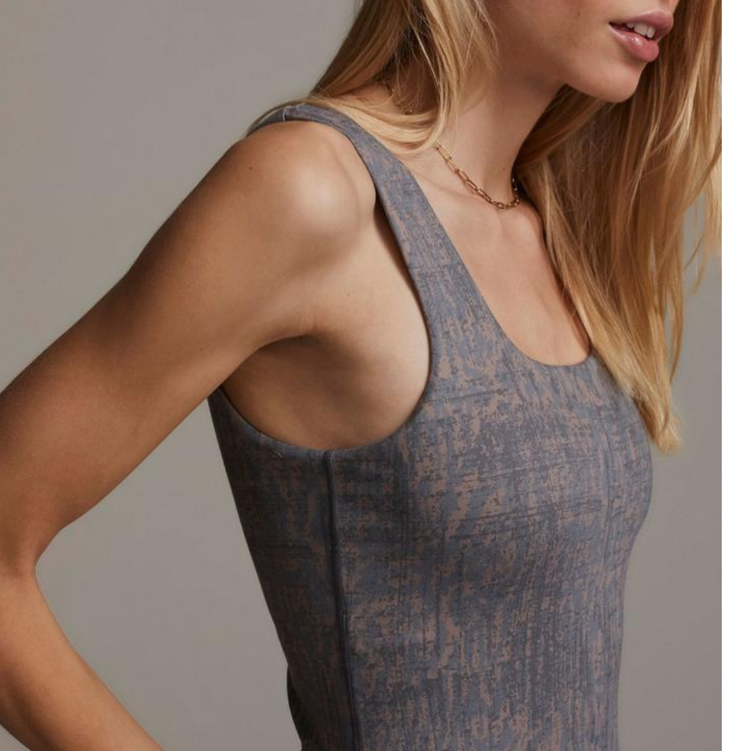 Varley Aletta Tank Top