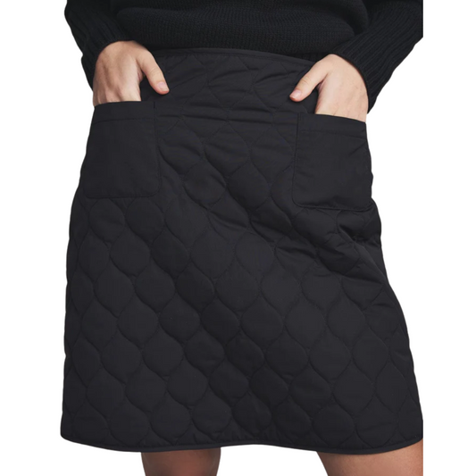 Alp-n-Rock Kiko Skirt