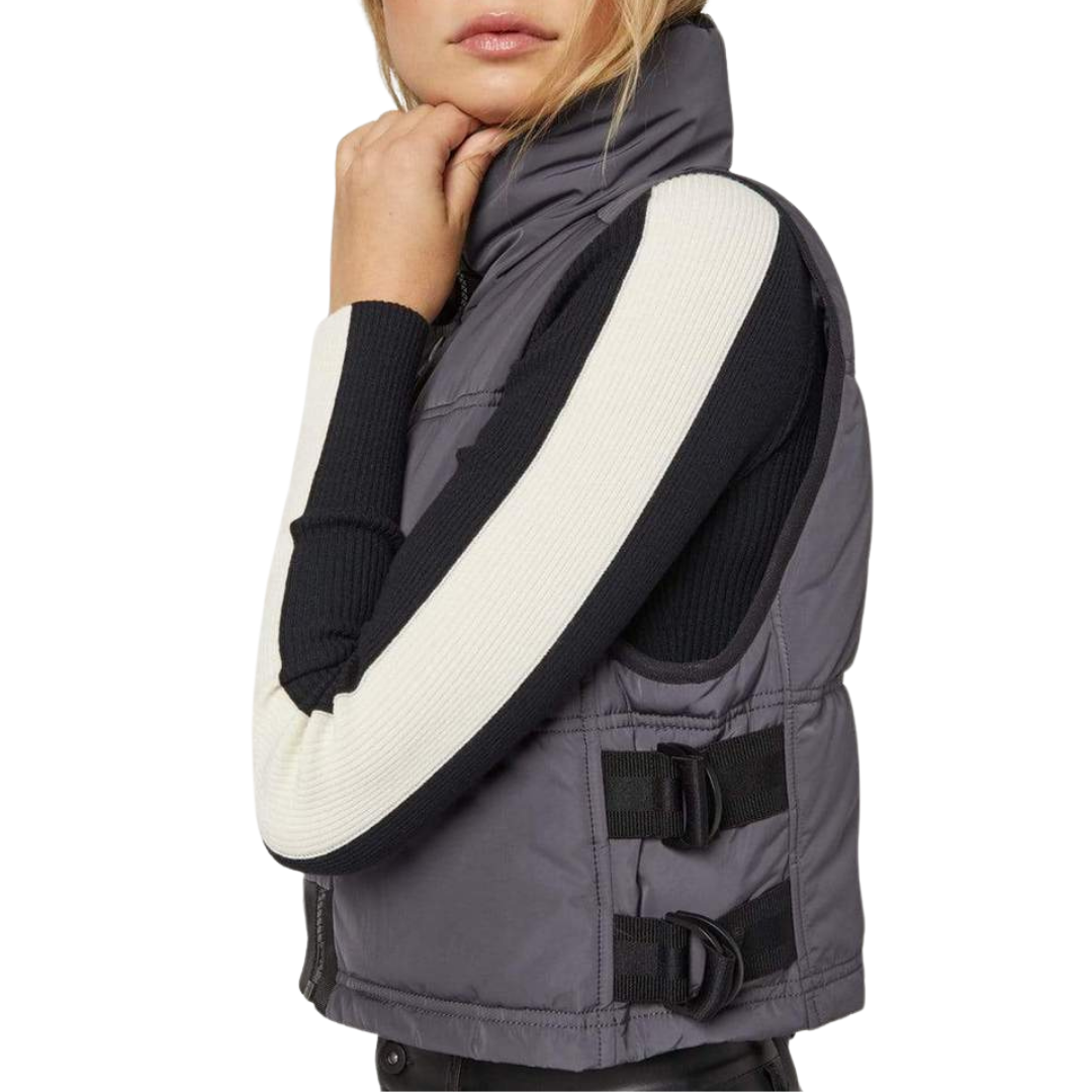 Alp-n-Rock Vitesse Vest