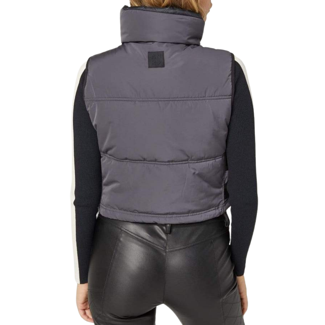 Alp-n-Rock Vitesse Vest