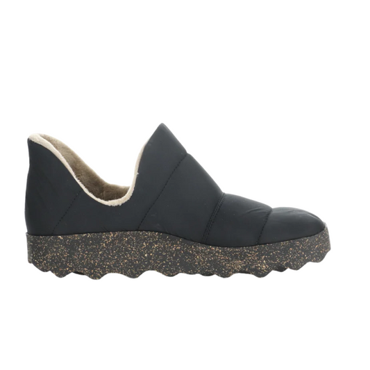 Asportuguesas Crus 145 Slip Ons