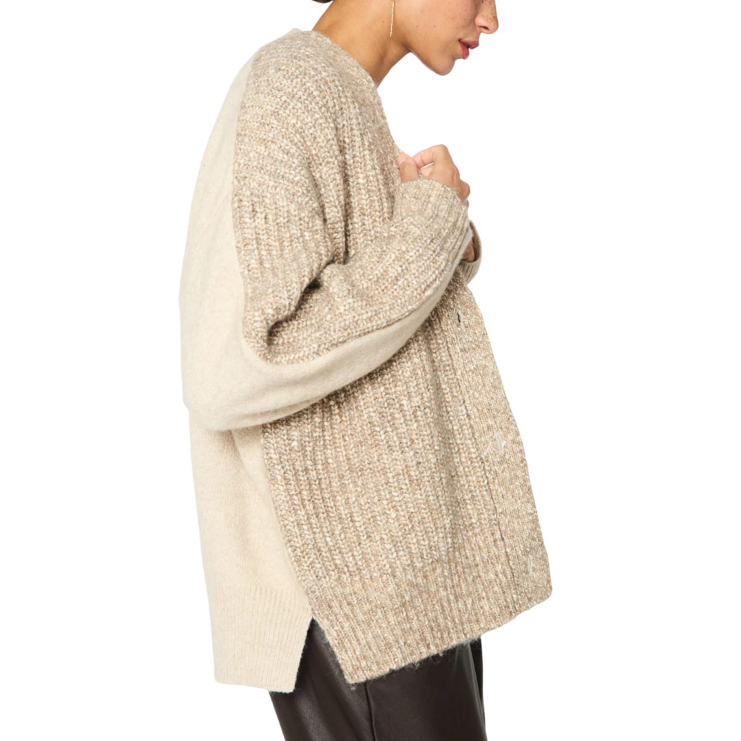 Brochu Walker Parma Cardigan