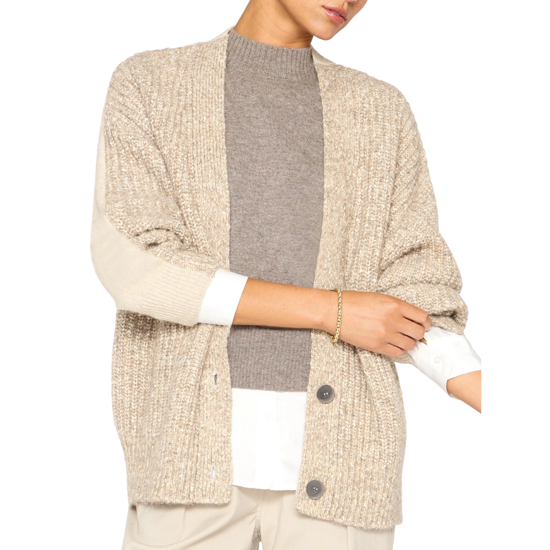 Brochu Walker Parma Cardigan