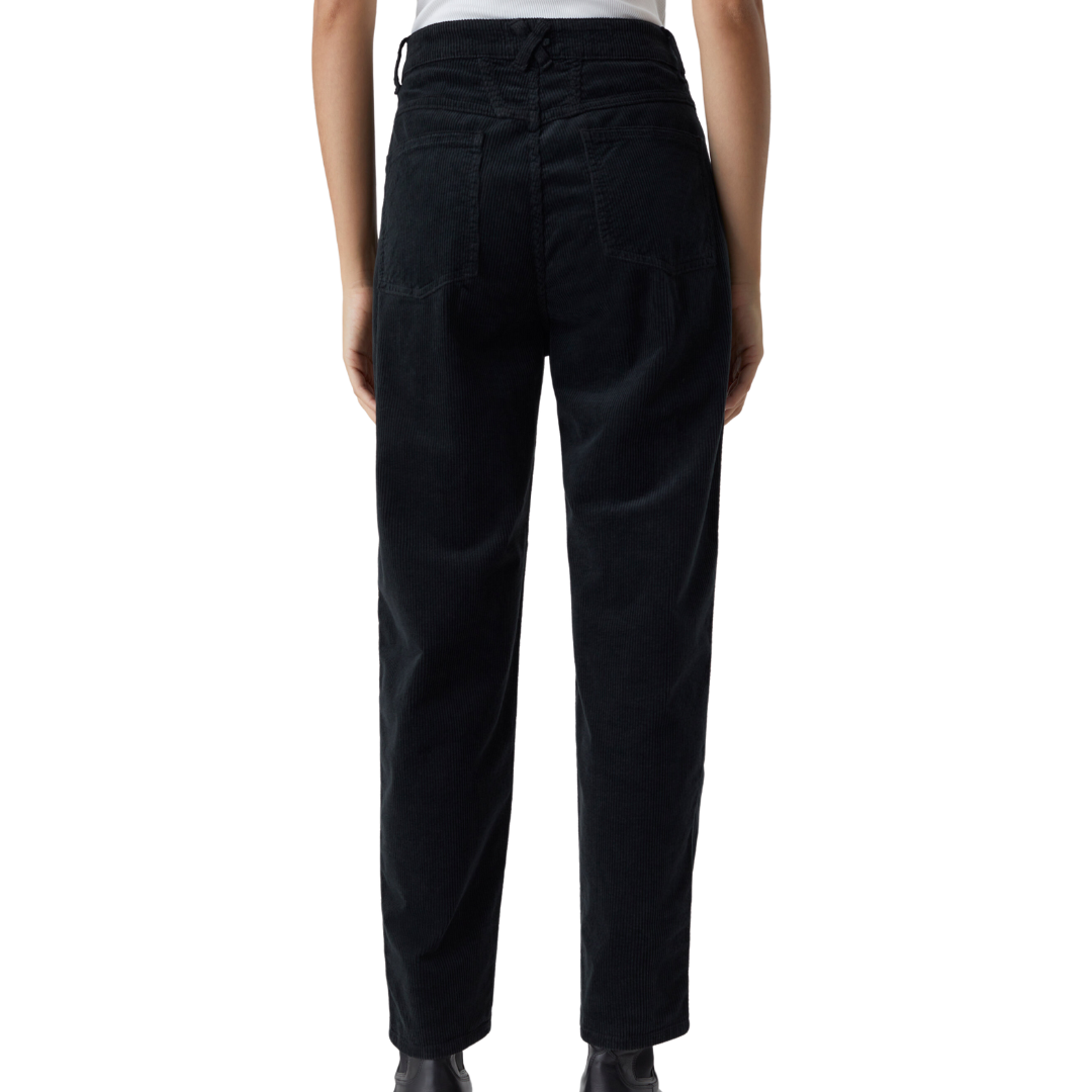 Closed Pearl Corduroy Pants