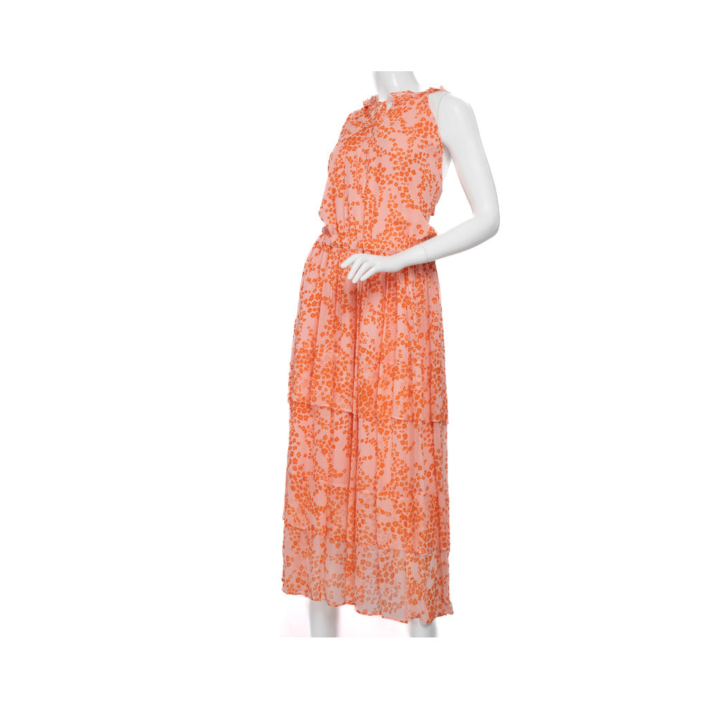 Gilner Farrar Lindsey Dress