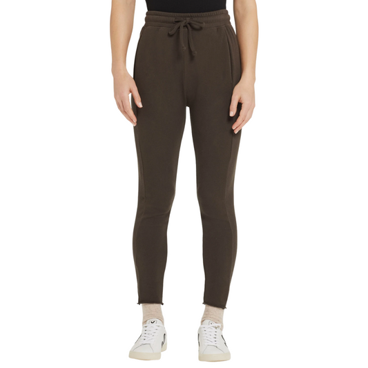 Goldie Rogue Sweatpants