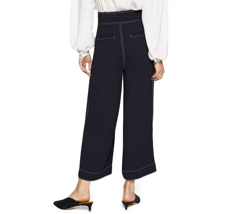 Joie Tabea Pants