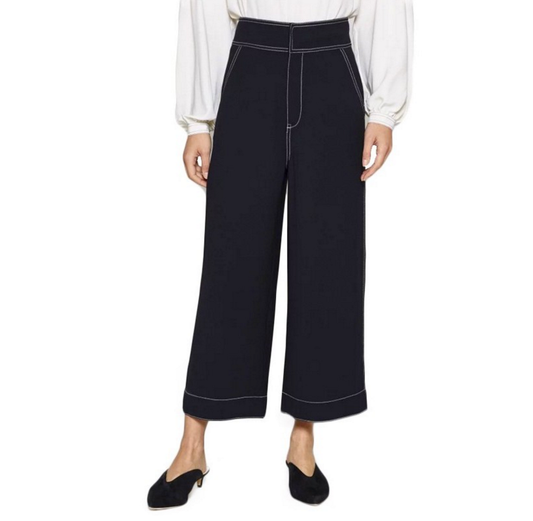 Joie Tabea Pants