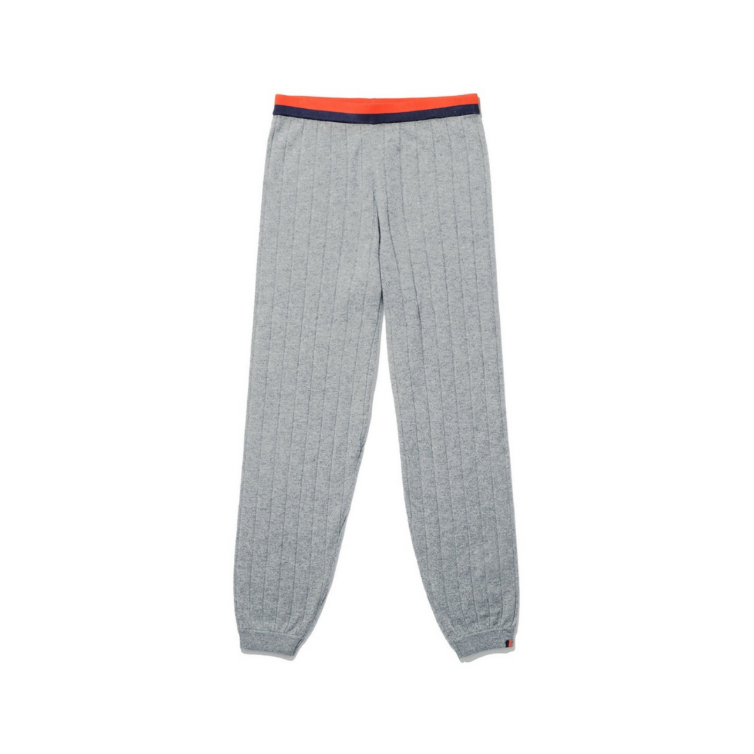 Kule Mabel Sweatpants