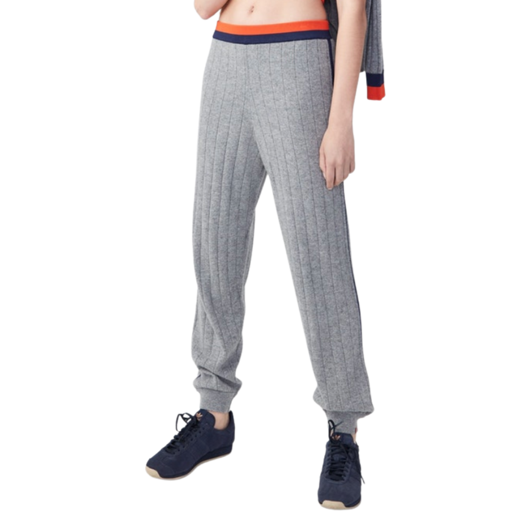 Kule Mabel Sweatpants