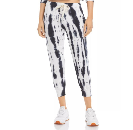 Monrow Painter Super Soft Sweatpants