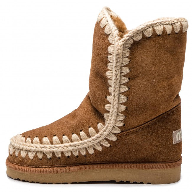 Mou Eskimo 24 Boots