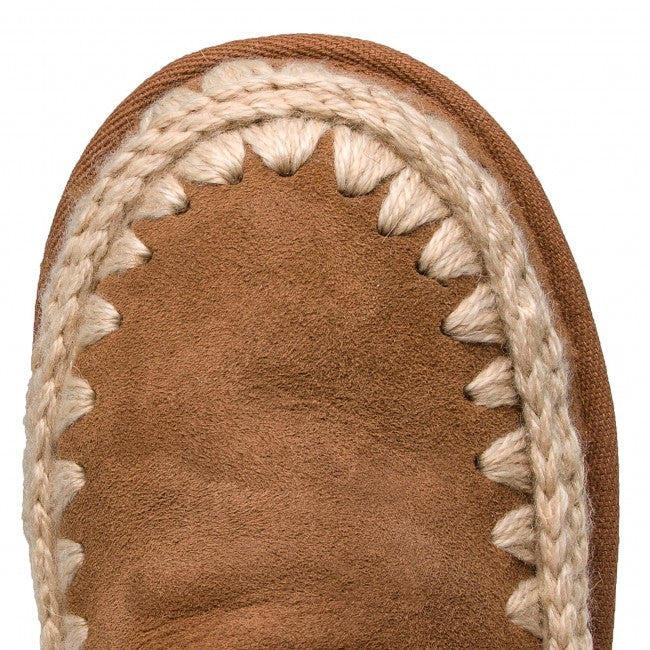 Mou Eskimo 24 Boots