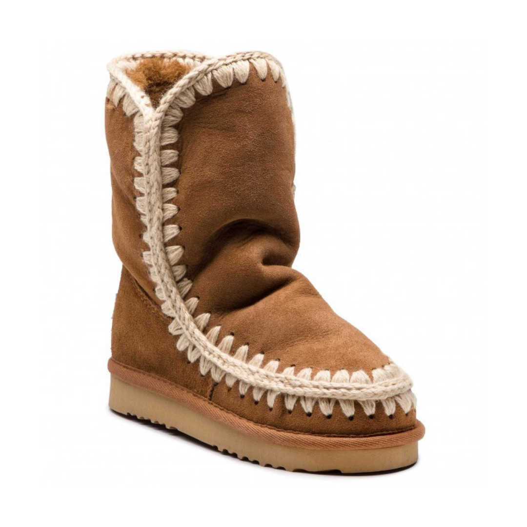 Mou Eskimo 24 Boots