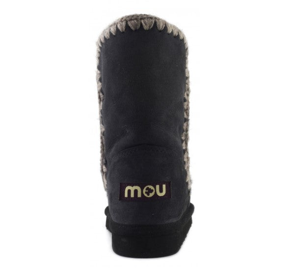 Mou Eskimo 24 Boots