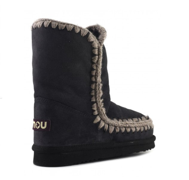 Mou Eskimo 24 Boots