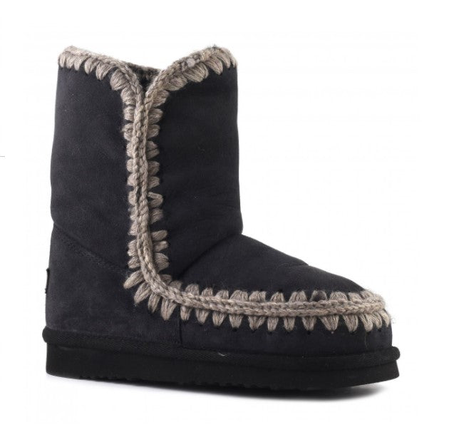 Mou Eskimo 24 Boots