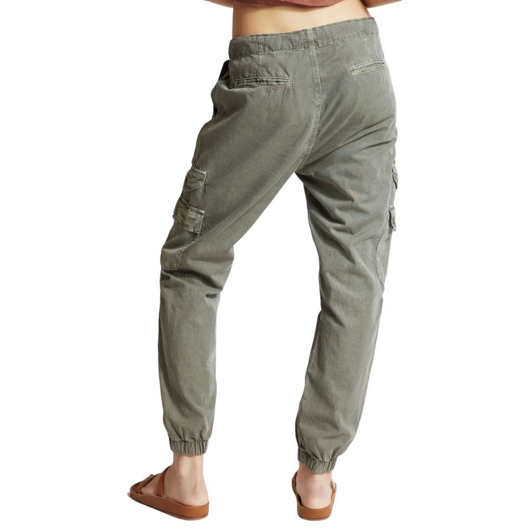 NSF Soloman Joggers