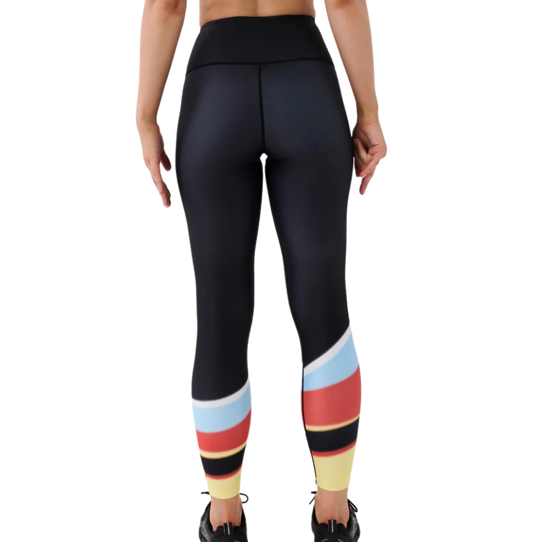 P.E. Nation Rogue Leggings