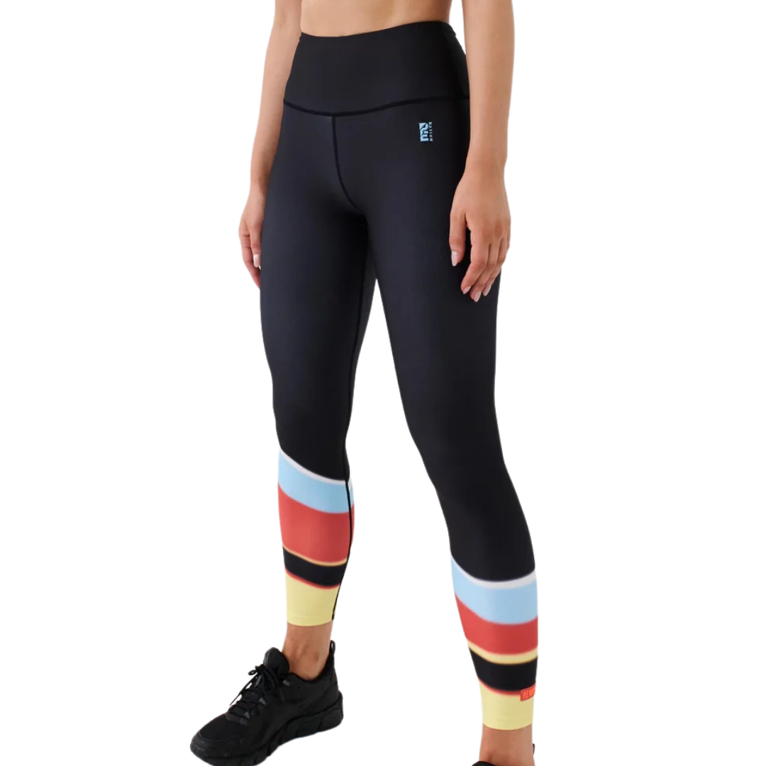 P.E. Nation Rogue Leggings