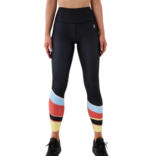 P.E. Nation Rogue Leggings