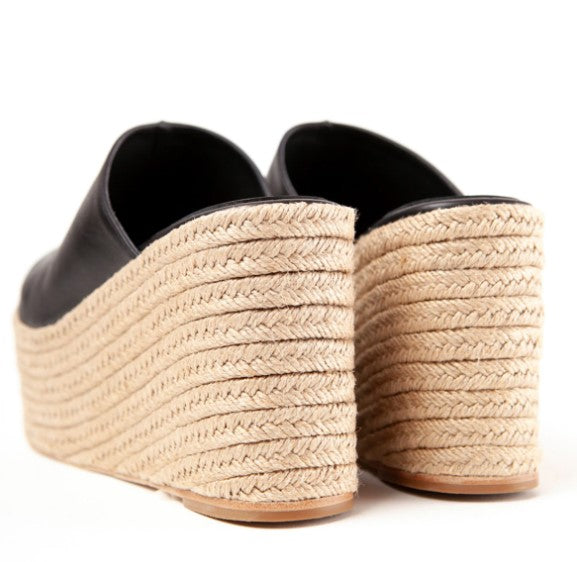 Paloma Barcelo Sacha Sandals