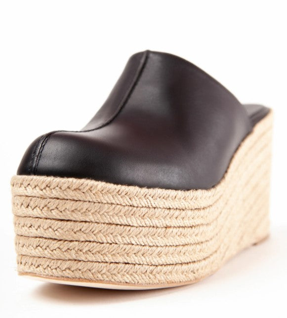 Paloma Barcelo Sacha Sandals