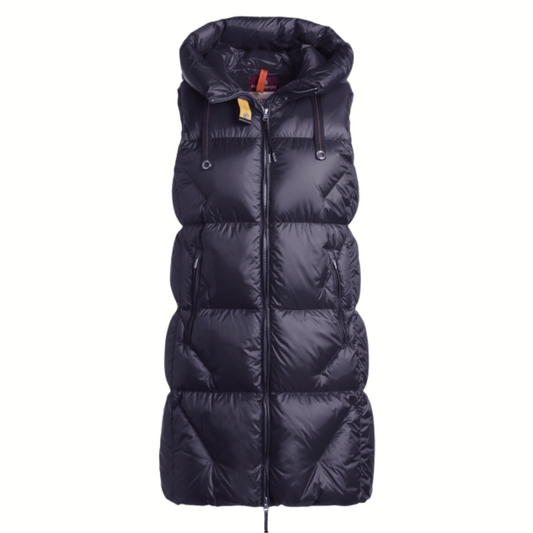 Parajumpers Zuly Oversized Puffer Vest