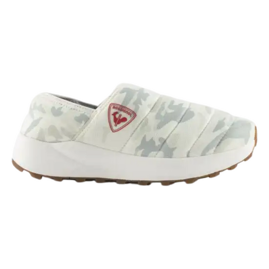 Rossignol Chalet Winter Slippers