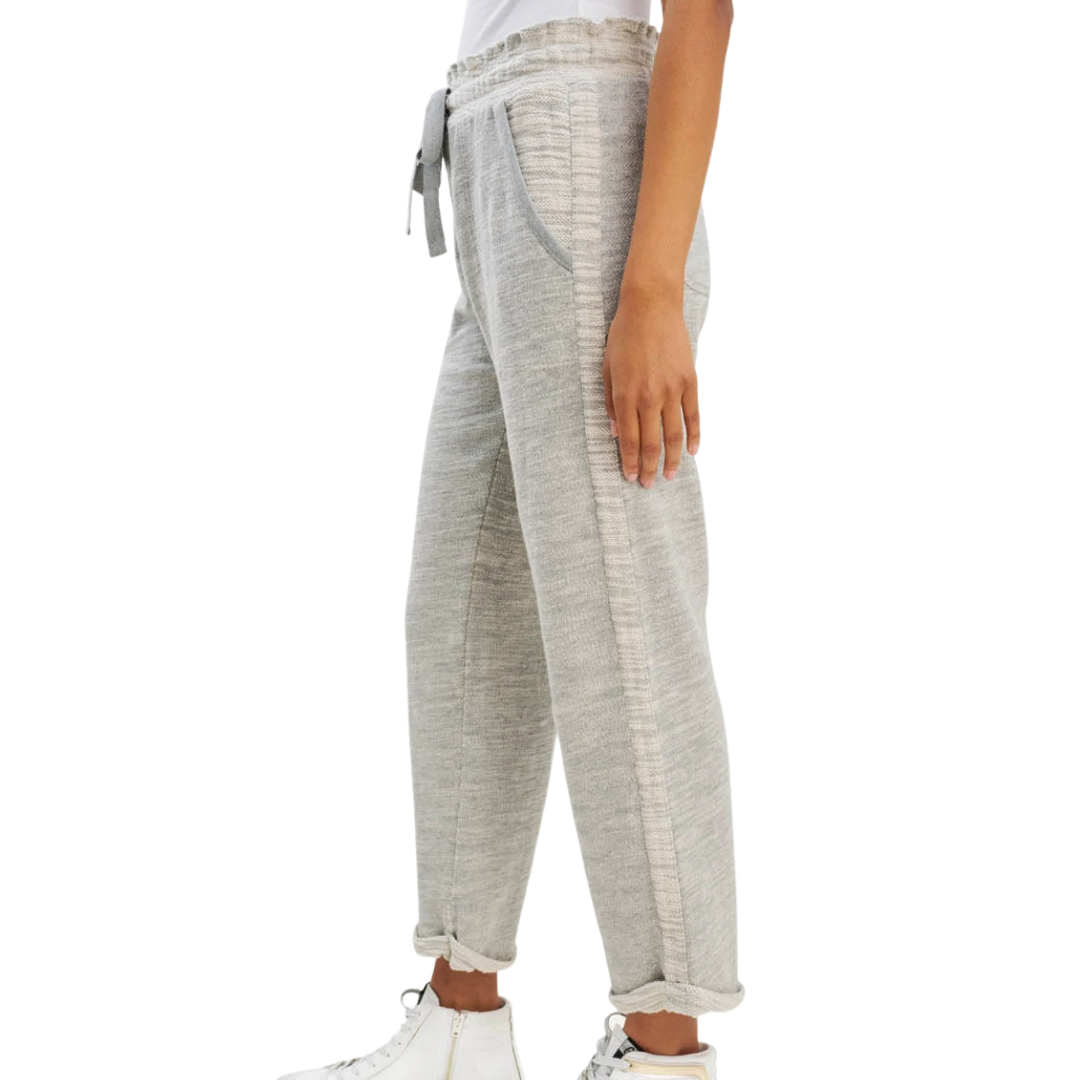 Splendid Dolan Heathered Pants