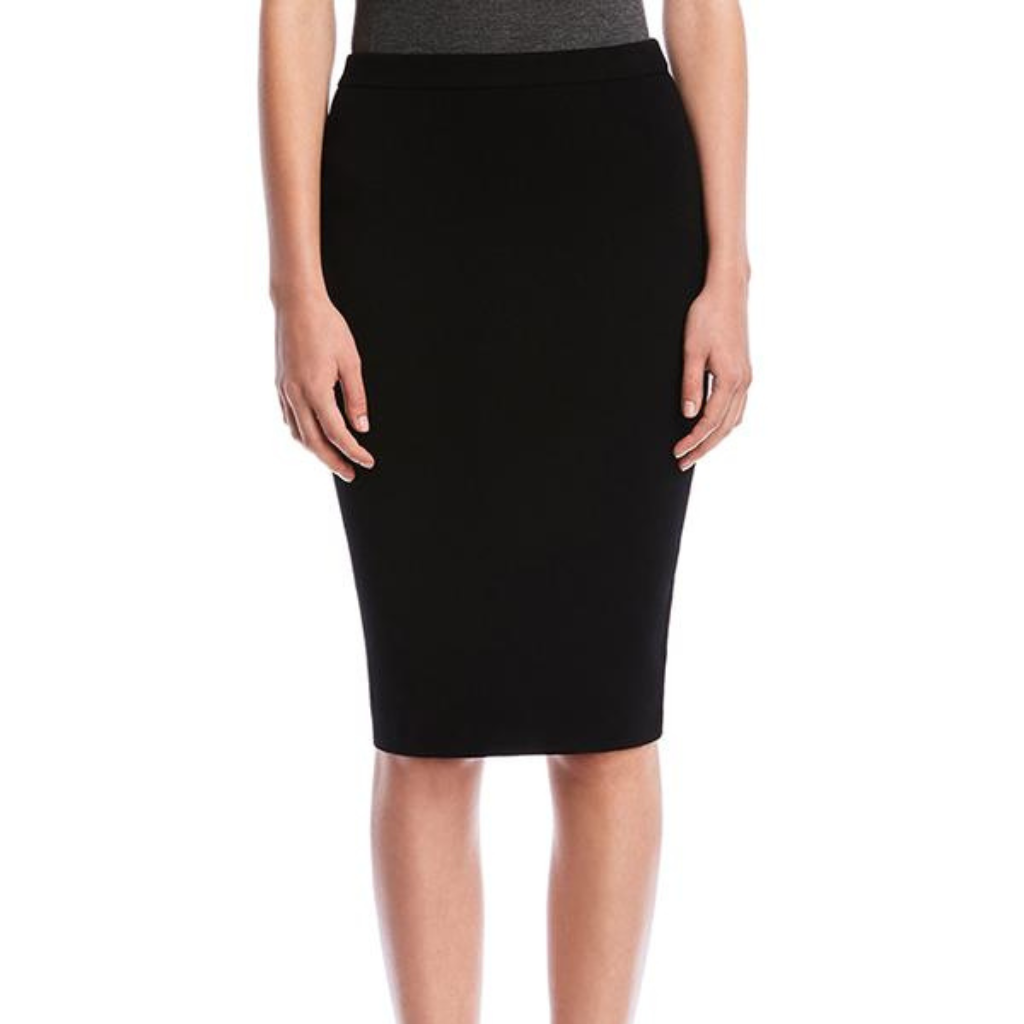 Bailey 44 Hutton Pencil Skirt