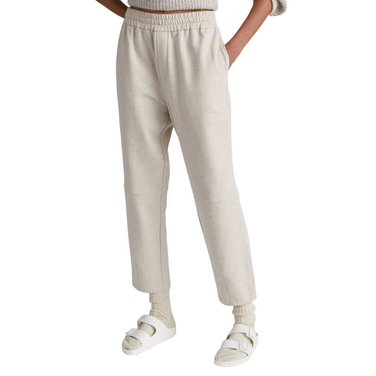 Varley Adelia Lounge Pant