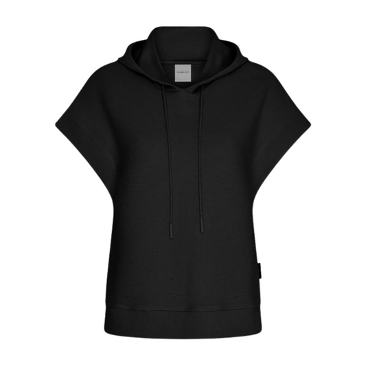 Varley Plains Hoodie